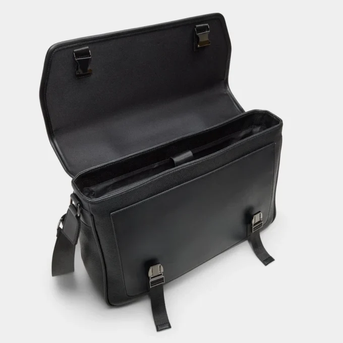 Lewiee Messenger bag