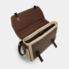 Lewiee Messenger bag