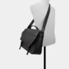 Lewiee Messenger bag