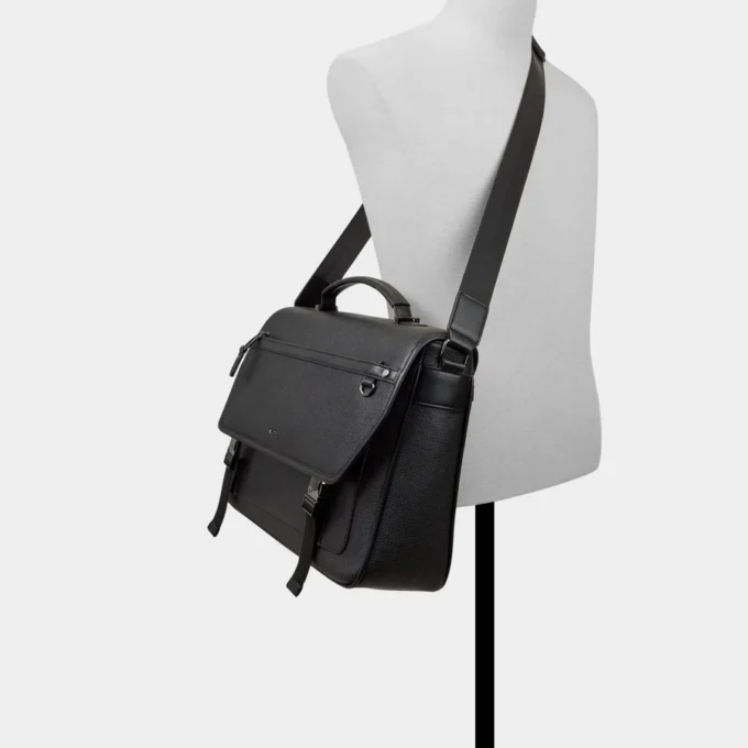 Lewiee Messenger bag