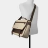 Lewiee Messenger bag