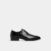 Lewistown Oxford shoe Lewistown Oxford shoe