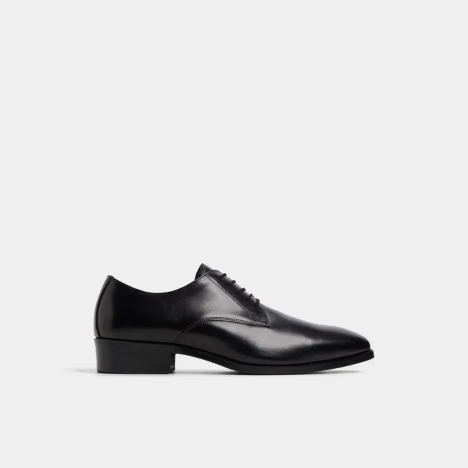 Lewistown Oxford shoe Lewistown Oxford shoe