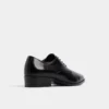 Lewistown Oxford shoe Lewistown Oxford shoe