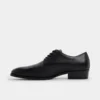 Lewistown Oxford shoe