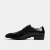 Lewistown Oxford shoe Lewistown Oxford shoe