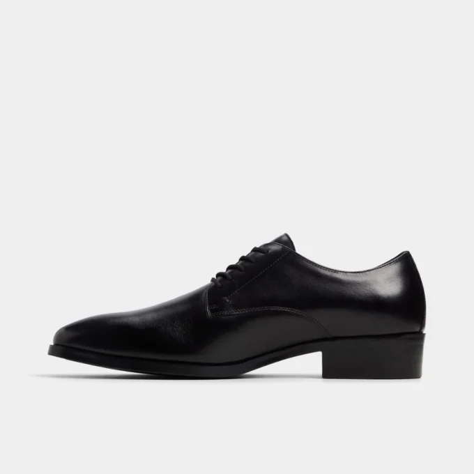 Lewistown Oxford shoe Lewistown Oxford shoe