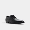 Lewistown Oxford shoe