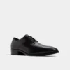 Lewistown Oxford shoe Lewistown Oxford shoe