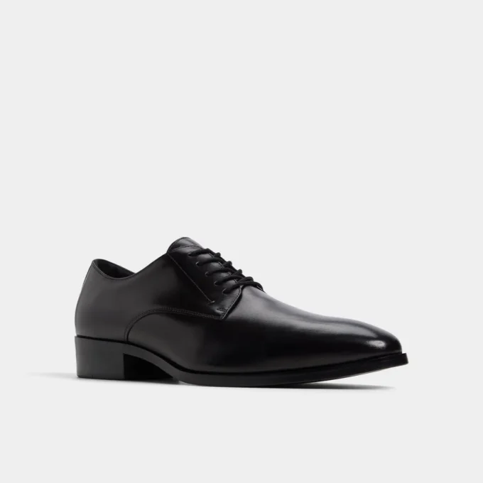 Lewistown Oxford shoe Lewistown Oxford shoe