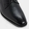 Lewistown Oxford shoe