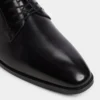 Lewistown Oxford shoe Lewistown Oxford shoe