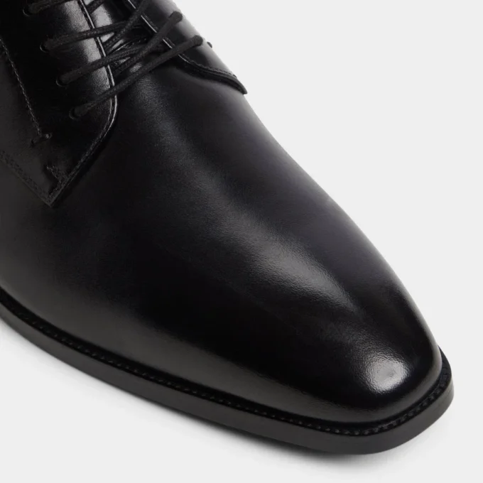 Lewistown Oxford shoe Lewistown Oxford shoe