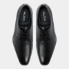 Lewistown Oxford shoe