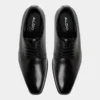 Lewistown Oxford shoe Lewistown Oxford shoe