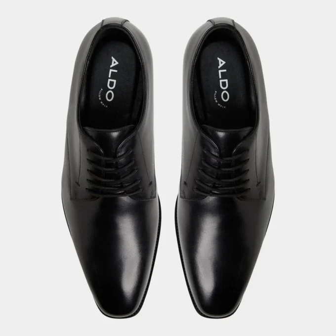 Lewistown Oxford shoe Lewistown Oxford shoe