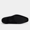 Lewistown Oxford shoe