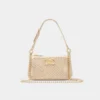 Lianiaa Shoulder bag Lianiaa Shoulder bag