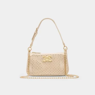 Lianiaa Shoulder bag