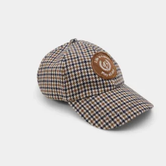 Lifeisasport Cap