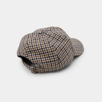 Lifeisasport Cap