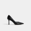 Livianna Pump, Stiletto heel