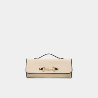 lookaa top handle bag 1 330x330 - Lookaa Top handle bag