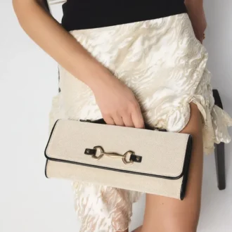lookaa top handle bag 2 330x330 - Lookaa Top handle bag