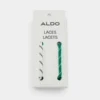 Loopz Shoelaces