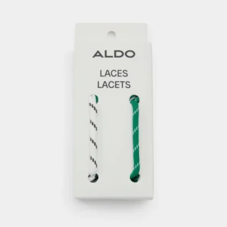 Loopz Shoelaces