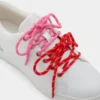 Loopz Shoelaces