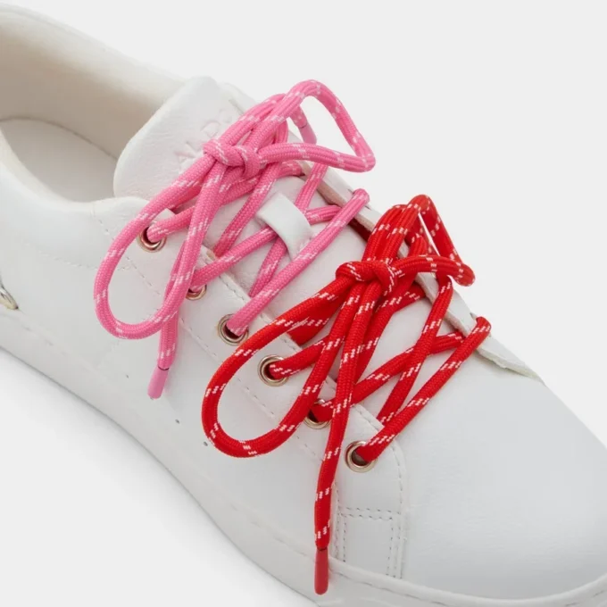 Loopz Shoelaces