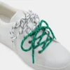 Loopz Shoelaces