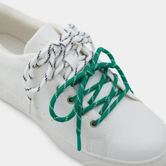 Loopz Shoelaces