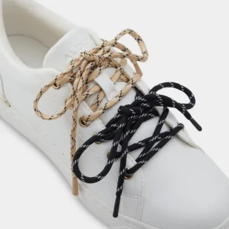 Loopz Shoelaces