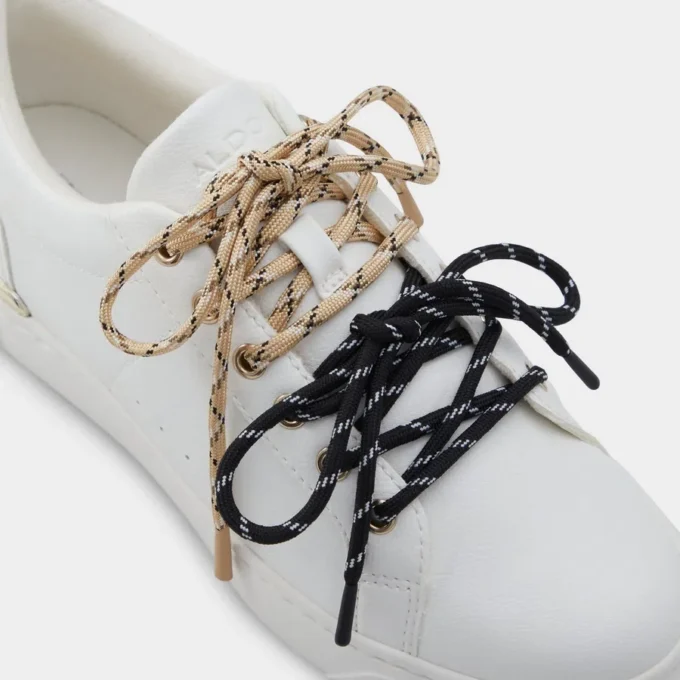 Loopz Shoelaces