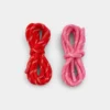 Loopz Shoelaces