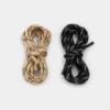 Loopz Shoelaces