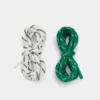 Loopz Shoelaces