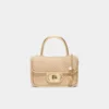 Lorelliix Top handle bag Lorelliix Top handle bag