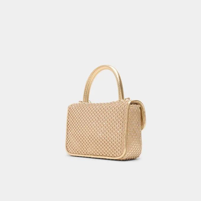 Lorelliix Top handle bag Lorelliix Top handle bag