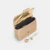 Lorelliix Top handle bag Lorelliix Top handle bag
