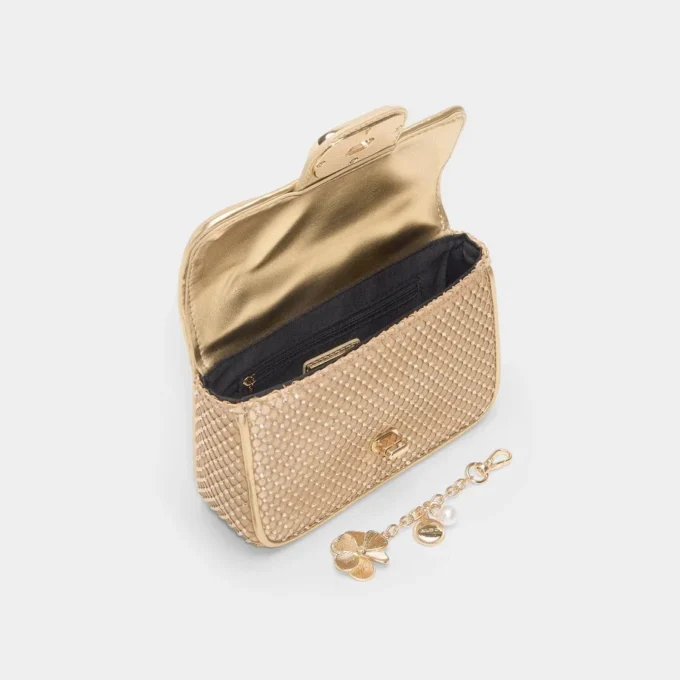 Lorelliix Top handle bag Lorelliix Top handle bag