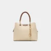 Lothycann Satchel bag Lothycann Satchel bag