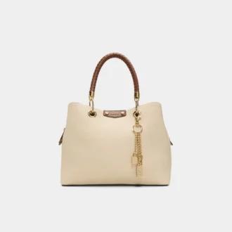 Lothycann Satchel bag