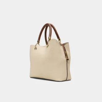 Lothycann Satchel bag