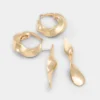 Lotie Earrings