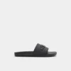 Loungeslide Slide sandal Loungeslide Slide sandal