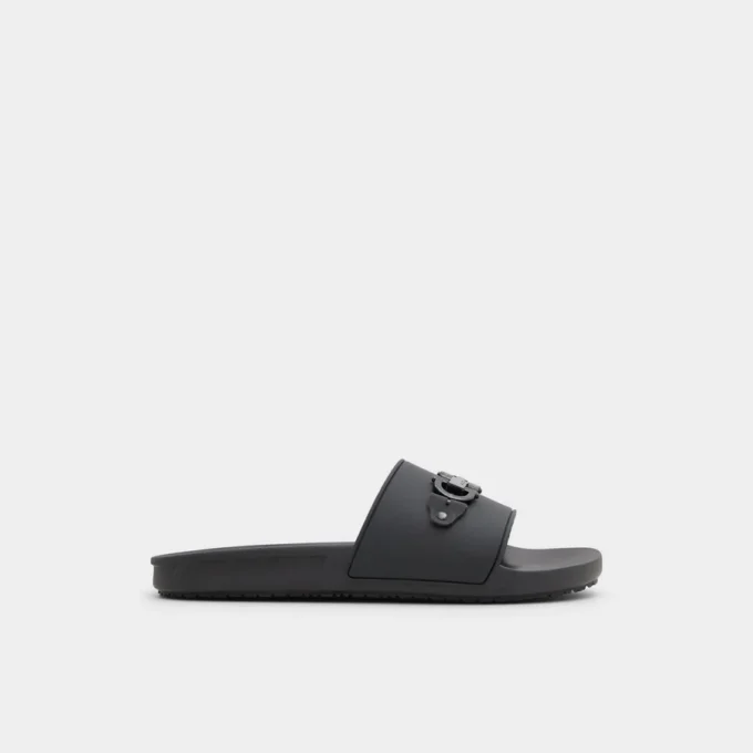 Loungeslide Slide sandal Loungeslide Slide sandal