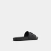Loungeslide Slide sandal Loungeslide Slide sandal
